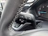 Ford Fiesta 1.0 EcoBoost Titanium X 5dr
