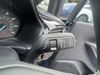 Ford Fiesta 1.0 EcoBoost Titanium X 5dr