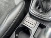 Ford Fiesta 1.0 EcoBoost Titanium X 5dr