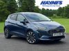Ford Fiesta 1.0 EcoBoost Titanium X 5dr