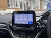 Ford Fiesta 1.0 EcoBoost Titanium X 5dr