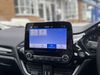 Ford Fiesta 1.0 EcoBoost Titanium X 5dr