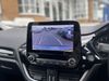 Ford Fiesta 1.0 EcoBoost Titanium X 5dr