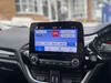Ford Fiesta 1.0 EcoBoost Titanium X 5dr