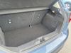 Ford Fiesta 1.0 EcoBoost Titanium X 5dr