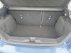 Ford Fiesta 1.0 EcoBoost Titanium X 5dr