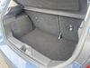 Ford Fiesta 1.0 EcoBoost Titanium X 5dr