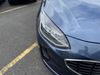 Ford Fiesta 1.0 EcoBoost Titanium X 5dr