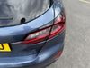 Ford Fiesta 1.0 EcoBoost Titanium X 5dr