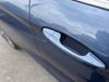 Ford Fiesta 1.0 EcoBoost Titanium X 5dr