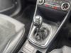 Ford Fiesta 1.0 EcoBoost Titanium X 5dr