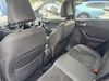 Ford Fiesta 1.0 EcoBoost Titanium X 5dr