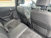 Ford Fiesta 1.0 EcoBoost Titanium X 5dr