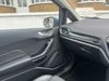 Ford Fiesta 1.0 EcoBoost Titanium X 5dr