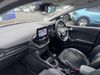 Ford Fiesta 1.0 EcoBoost Titanium X 5dr