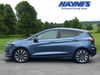 Ford Fiesta 1.0 EcoBoost Titanium X 5dr