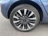 Ford Fiesta 1.0 EcoBoost Titanium X 5dr