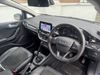 Ford Fiesta 1.0 EcoBoost Titanium X 5dr