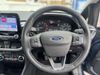 Ford Fiesta 1.0 EcoBoost Titanium X 5dr