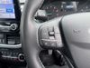 Ford Fiesta 1.0 EcoBoost Titanium X 5dr