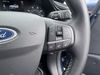 Ford Fiesta 1.0 EcoBoost Titanium X 5dr