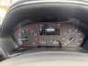 Ford Fiesta 1.0 EcoBoost Titanium X 5dr