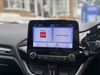 Ford Fiesta 1.0 EcoBoost Titanium X 5dr