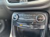 Ford Puma 1.0 EcoBoost Hybrid mHEV 155 Titanium 5dr