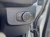 Ford Puma 1.0 EcoBoost Hybrid mHEV 155 Titanium 5dr