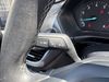 Ford Puma 1.0 EcoBoost Hybrid mHEV 155 Titanium 5dr