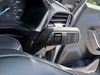 Ford Puma 1.0 EcoBoost Hybrid mHEV 155 Titanium 5dr