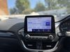 Ford Puma 1.0 EcoBoost Hybrid mHEV 155 Titanium 5dr