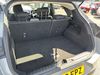 Ford Puma 1.0 EcoBoost Hybrid mHEV 155 Titanium 5dr