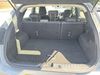 Ford Puma 1.0 EcoBoost Hybrid mHEV 155 Titanium 5dr
