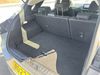 Ford Puma 1.0 EcoBoost Hybrid mHEV 155 Titanium 5dr