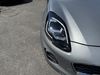 Ford Puma 1.0 EcoBoost Hybrid mHEV 155 Titanium 5dr