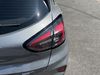 Ford Puma 1.0 EcoBoost Hybrid mHEV 155 Titanium 5dr