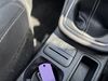 Ford Puma 1.0 EcoBoost Hybrid mHEV 155 Titanium 5dr