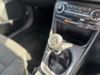 Ford Puma 1.0 EcoBoost Hybrid mHEV 155 Titanium 5dr