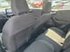 Ford Puma 1.0 EcoBoost Hybrid mHEV 155 Titanium 5dr
