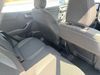 Ford Puma 1.0 EcoBoost Hybrid mHEV 155 Titanium 5dr