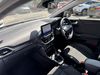 Ford Puma 1.0 EcoBoost Hybrid mHEV 155 Titanium 5dr