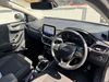 Ford Puma 1.0 EcoBoost Hybrid mHEV 155 Titanium 5dr