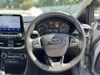 Ford Puma 1.0 EcoBoost Hybrid mHEV 155 Titanium 5dr