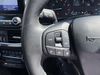 Ford Puma 1.0 EcoBoost Hybrid mHEV 155 Titanium 5dr