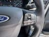 Ford Puma 1.0 EcoBoost Hybrid mHEV 155 Titanium 5dr