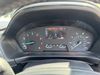 Ford Puma 1.0 EcoBoost Hybrid mHEV 155 Titanium 5dr