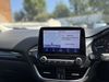 Ford Puma 1.0 EcoBoost Hybrid mHEV 155 Titanium 5dr