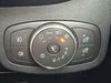 Ford Fiesta 1.1 Trend 5dr