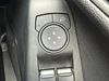 Ford Fiesta 1.1 Trend 5dr